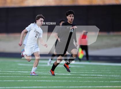 Thumbnail 1 in Forney @ Royse City photogallery.
