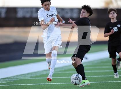Thumbnail 3 in Forney @ Royse City photogallery.