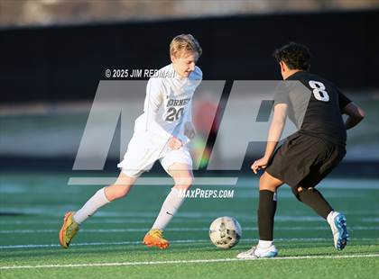 Thumbnail 1 in Forney @ Royse City photogallery.