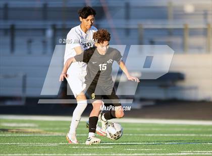 Thumbnail 2 in Forney @ Royse City photogallery.