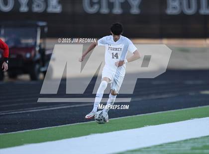 Thumbnail 1 in Forney @ Royse City photogallery.