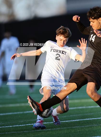 Thumbnail 1 in Forney @ Royse City photogallery.