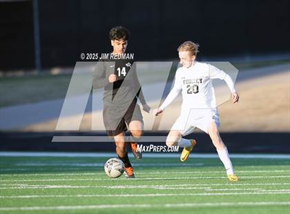 Thumbnail 2 in Forney @ Royse City photogallery.