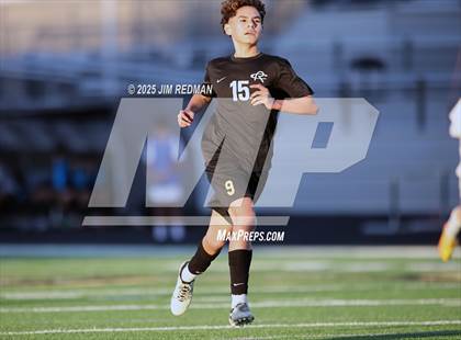 Thumbnail 3 in Forney @ Royse City photogallery.