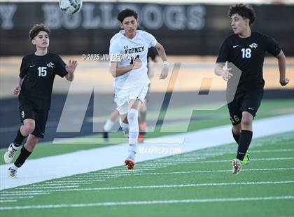 Thumbnail 1 in Forney @ Royse City photogallery.