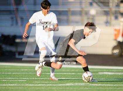 Thumbnail 1 in Forney @ Royse City photogallery.
