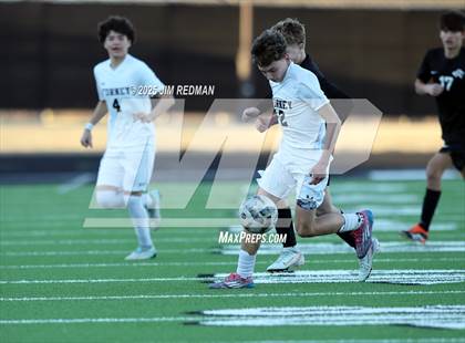 Thumbnail 1 in Forney @ Royse City photogallery.