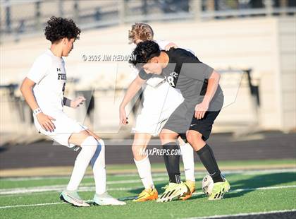 Thumbnail 1 in Forney @ Royse City photogallery.