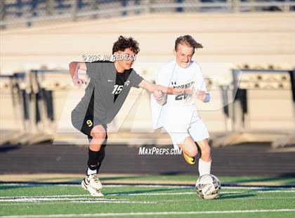 Thumbnail 1 in Forney @ Royse City photogallery.