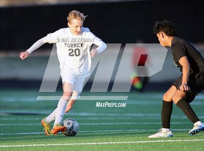 Thumbnail 2 in Forney @ Royse City photogallery.