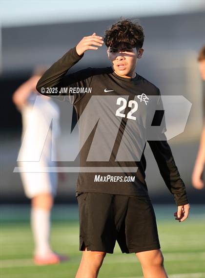 Thumbnail 1 in Forney @ Royse City photogallery.