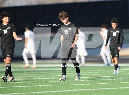Thumbnail 1 in Forney @ Royse City photogallery.