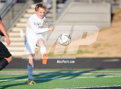 Thumbnail 1 in Forney @ Royse City photogallery.
