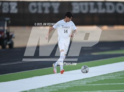 Thumbnail 1 in Forney @ Royse City photogallery.