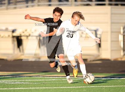 Thumbnail 1 in Forney @ Royse City photogallery.
