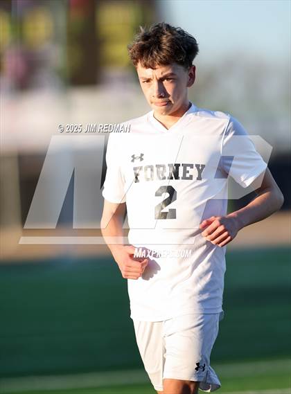 Thumbnail 2 in Forney @ Royse City photogallery.