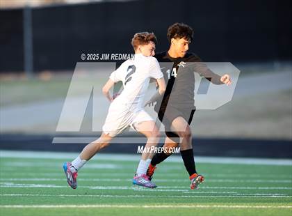 Thumbnail 1 in Forney @ Royse City photogallery.