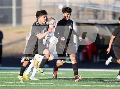 Thumbnail 3 in Forney @ Royse City photogallery.