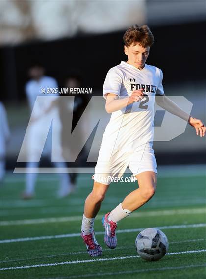 Thumbnail 3 in Forney @ Royse City photogallery.