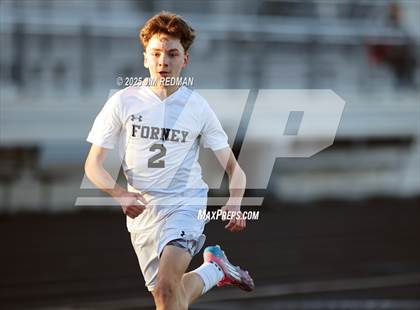 Thumbnail 3 in Forney @ Royse City photogallery.
