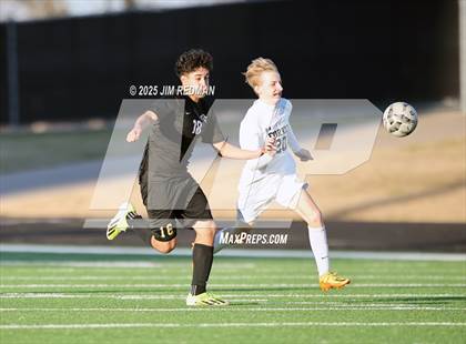 Thumbnail 2 in Forney @ Royse City photogallery.