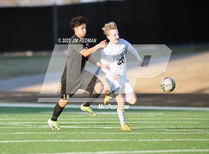Thumbnail 1 in Forney @ Royse City photogallery.