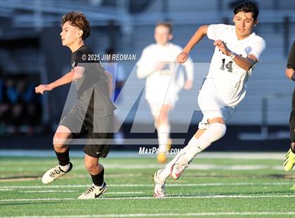 Thumbnail 1 in Forney @ Royse City photogallery.