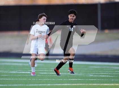 Thumbnail 3 in Forney @ Royse City photogallery.