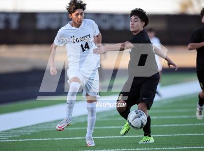 Thumbnail 1 in Forney @ Royse City photogallery.
