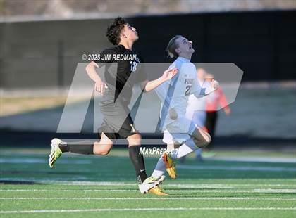 Thumbnail 2 in Forney @ Royse City photogallery.
