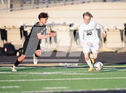 Thumbnail 2 in Forney @ Royse City photogallery.