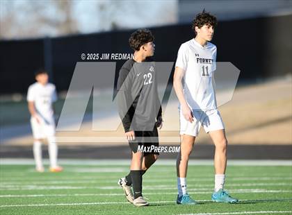 Thumbnail 3 in Forney @ Royse City photogallery.