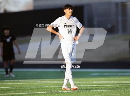 Thumbnail 1 in Forney @ Royse City photogallery.