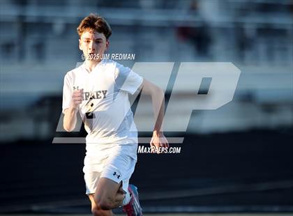 Thumbnail 2 in Forney @ Royse City photogallery.