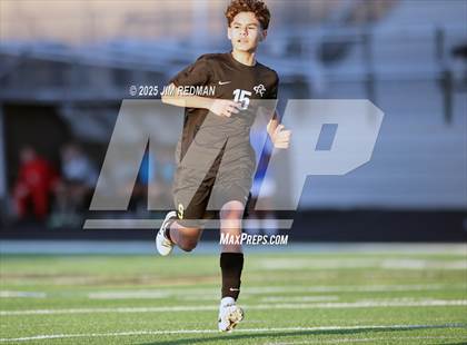 Thumbnail 1 in Forney @ Royse City photogallery.