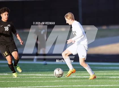 Thumbnail 1 in Forney @ Royse City photogallery.