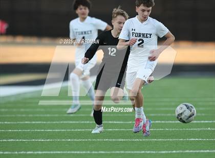 Thumbnail 1 in Forney @ Royse City photogallery.
