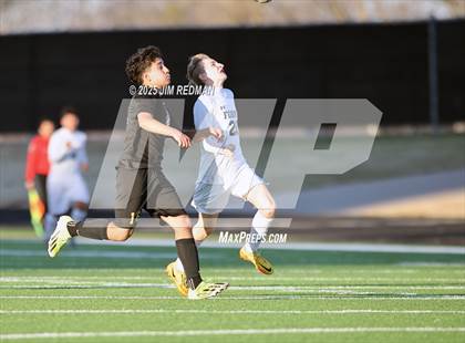 Thumbnail 1 in Forney @ Royse City photogallery.