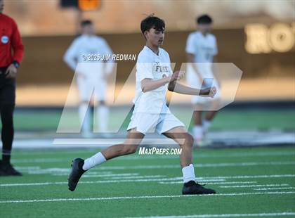 Thumbnail 1 in Forney @ Royse City photogallery.