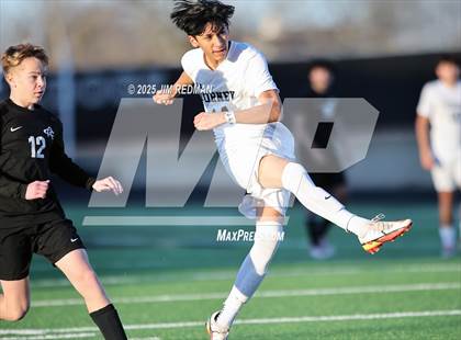 Thumbnail 3 in Forney @ Royse City photogallery.