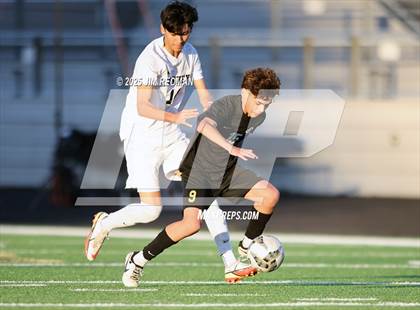 Thumbnail 3 in Forney @ Royse City photogallery.