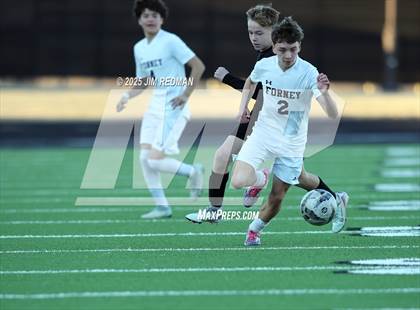 Thumbnail 3 in Forney @ Royse City photogallery.
