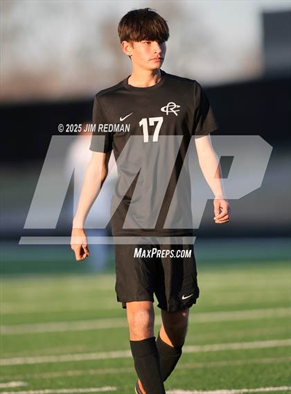 Thumbnail 1 in Forney @ Royse City photogallery.