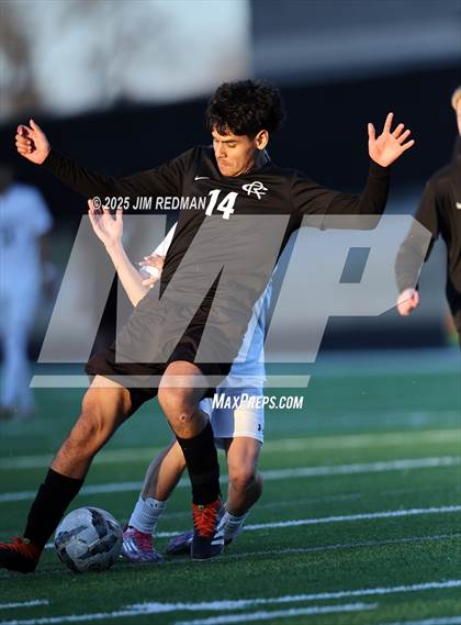 Thumbnail 2 in Forney @ Royse City photogallery.