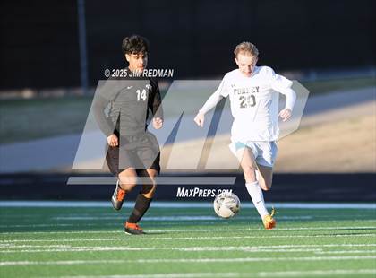 Thumbnail 3 in Forney @ Royse City photogallery.