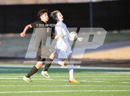 Thumbnail 2 in Forney @ Royse City photogallery.