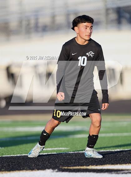 Thumbnail 1 in Forney @ Royse City photogallery.