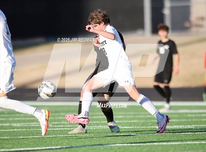 Thumbnail 3 in Forney @ Royse City photogallery.