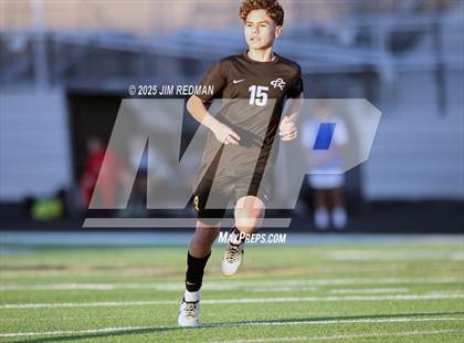 Thumbnail 3 in Forney @ Royse City photogallery.