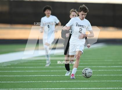 Thumbnail 3 in Forney @ Royse City photogallery.